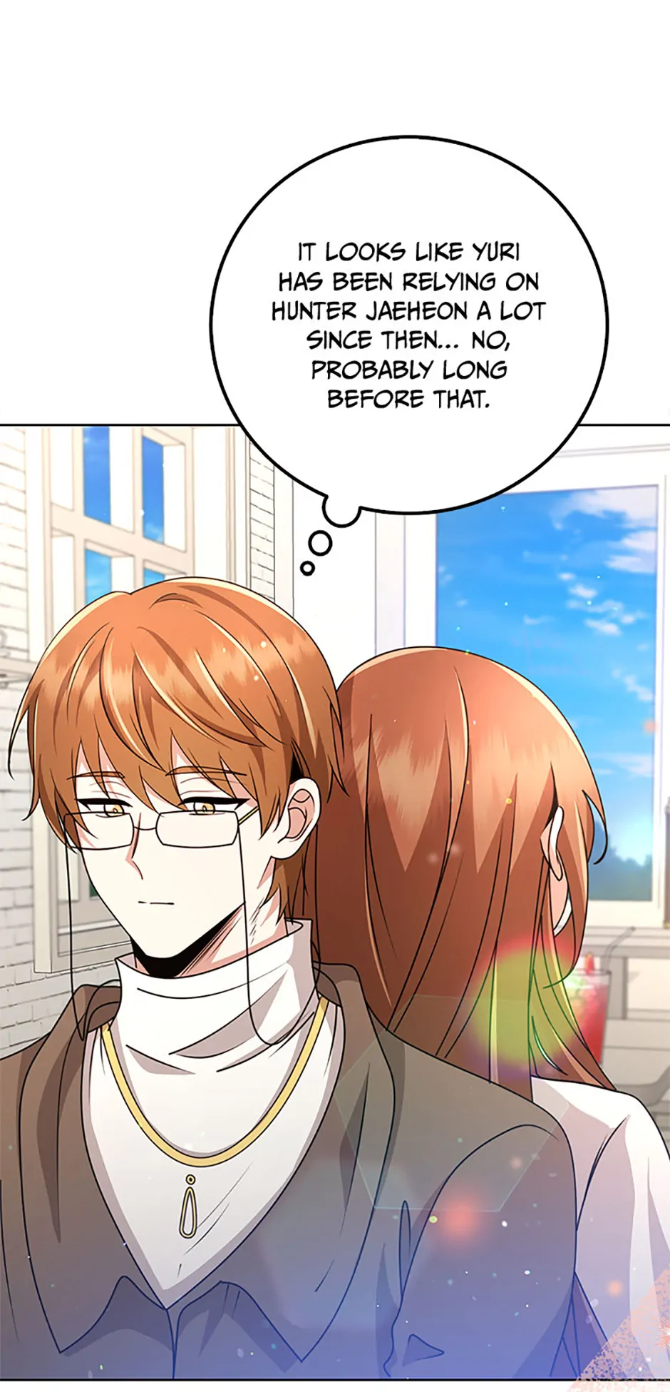 ch 61 78