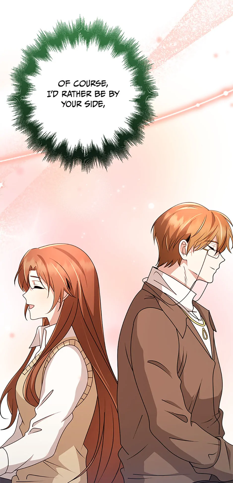 ch 61 79