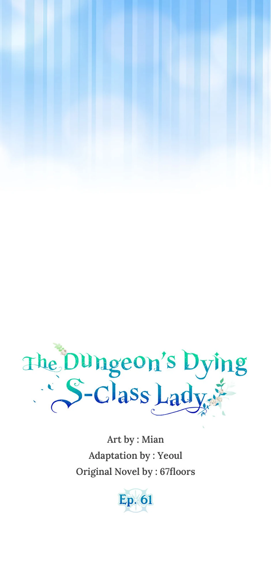ch 61 8