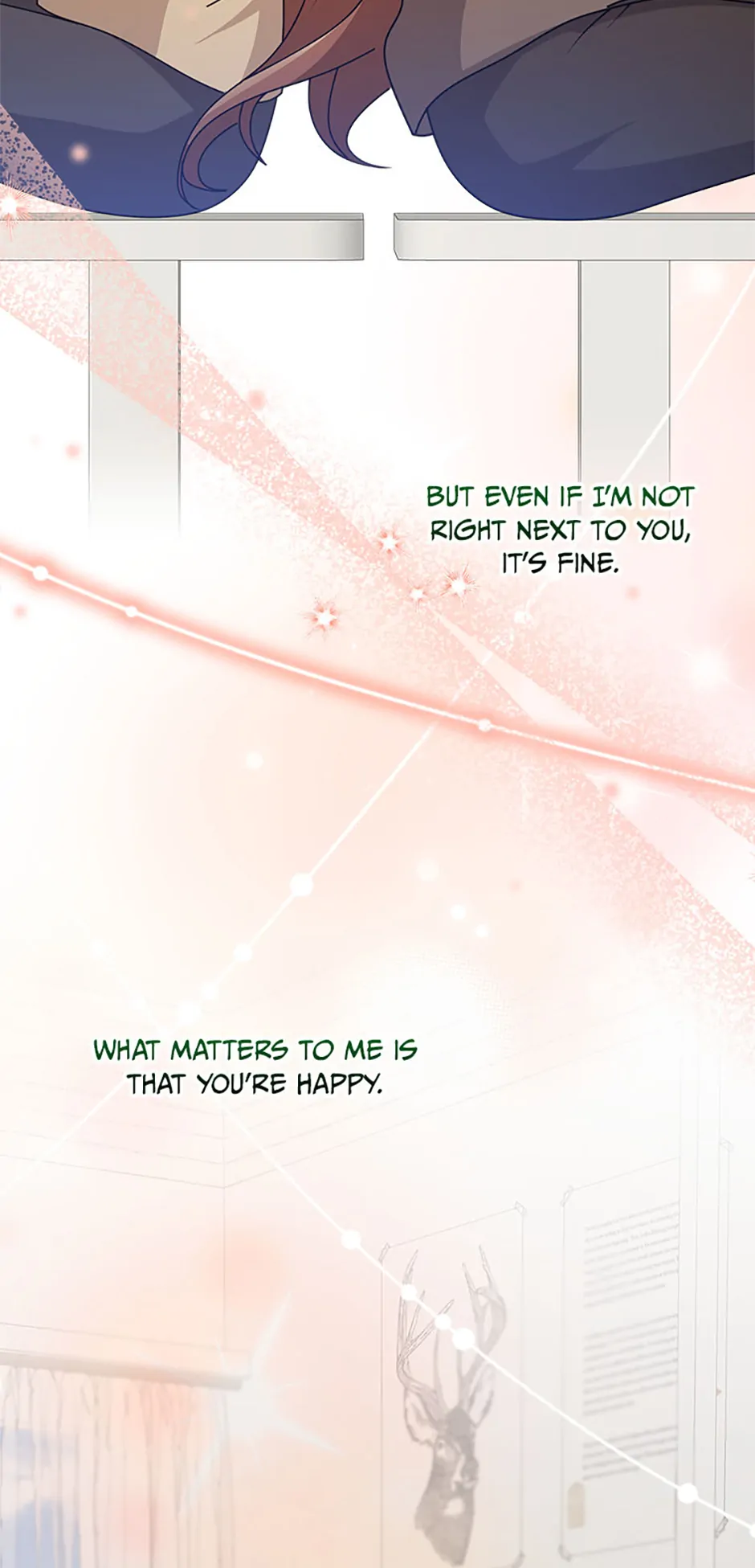 ch 61 80