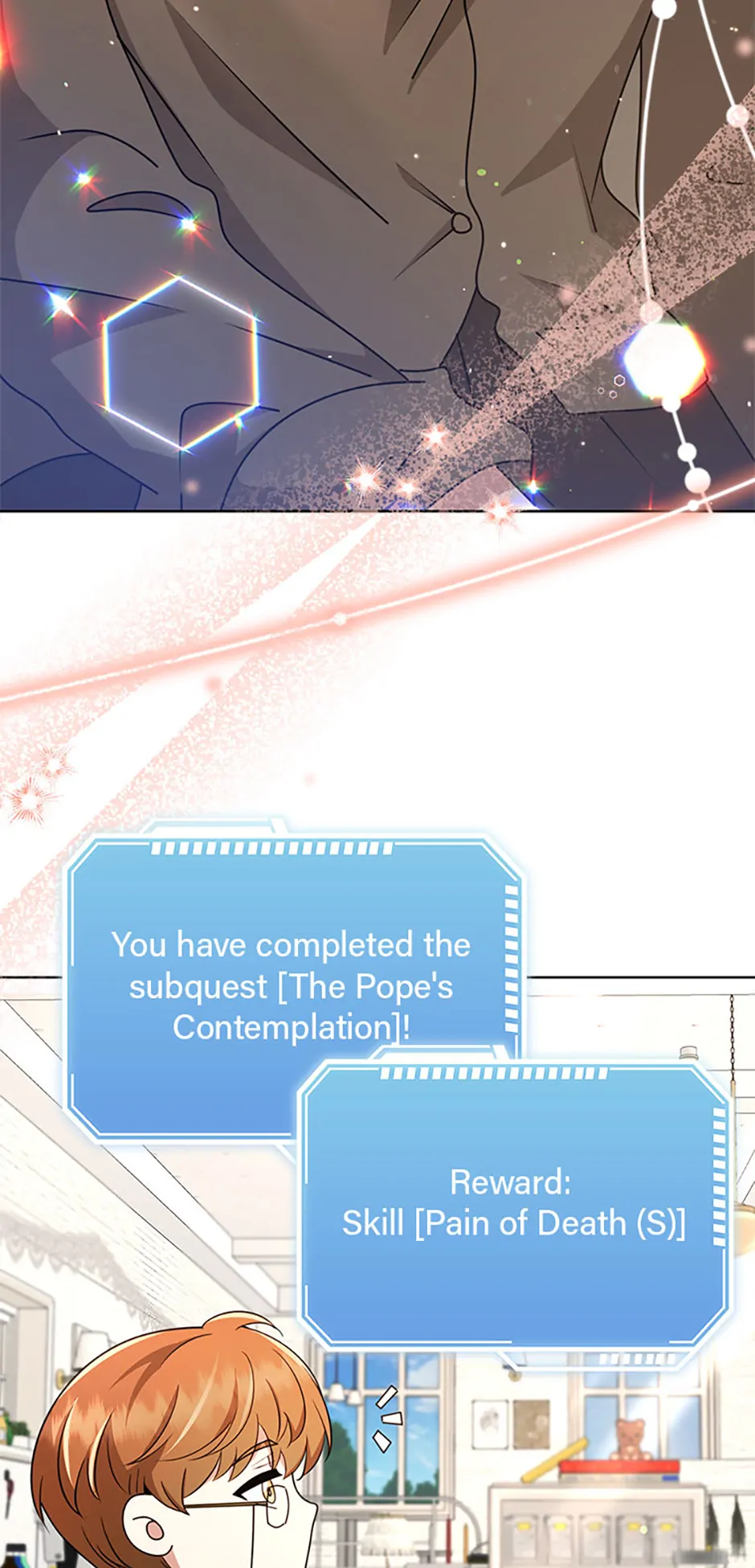 ch 61 82