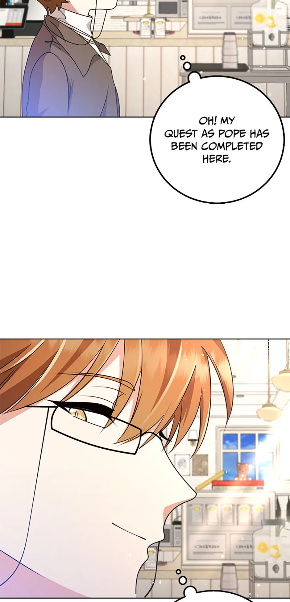 ch 61 83