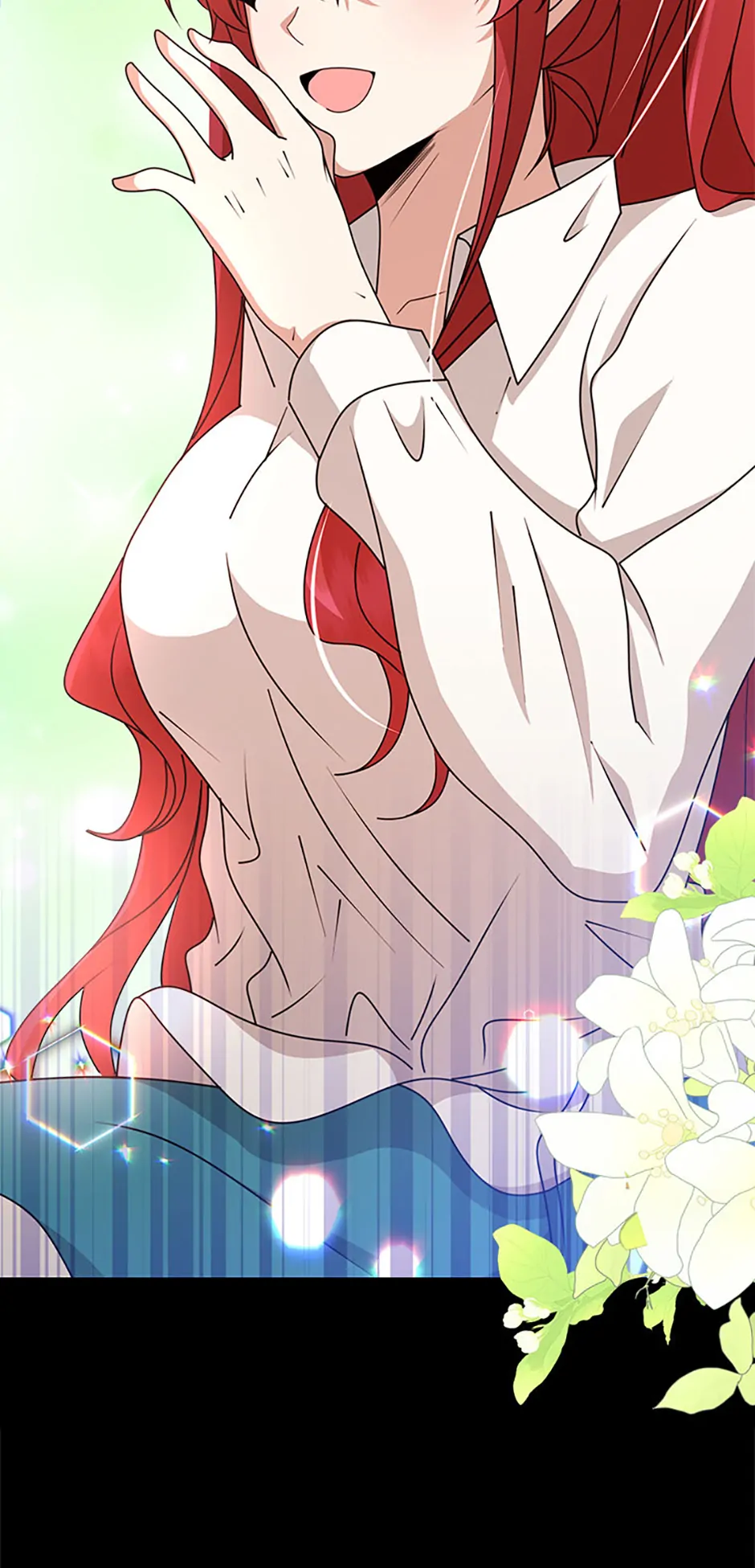 ch 61 85
