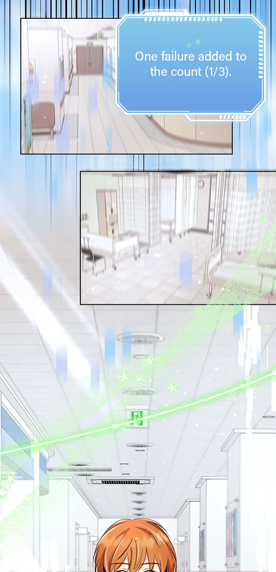 ch 61 87