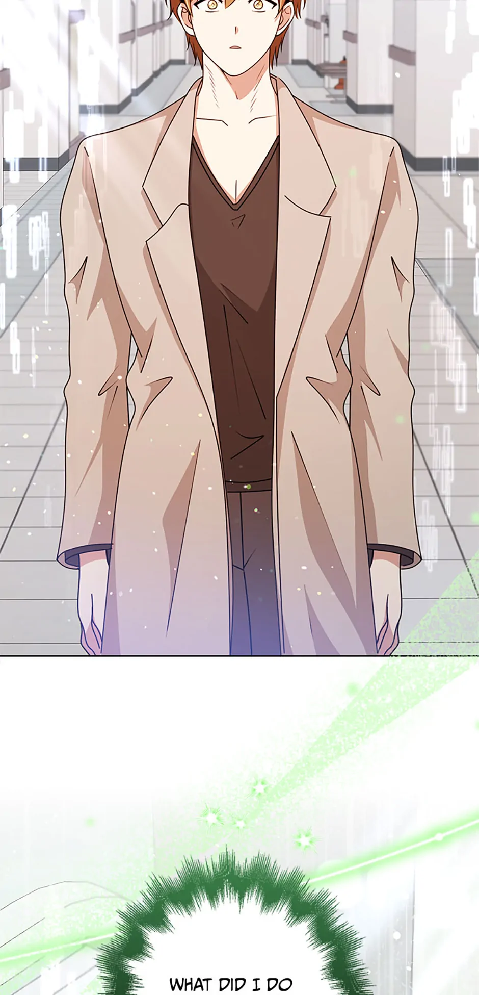 ch 61 88