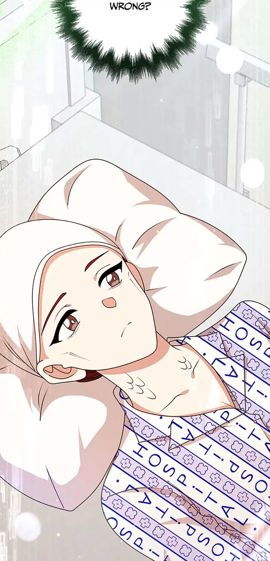 ch 61 89