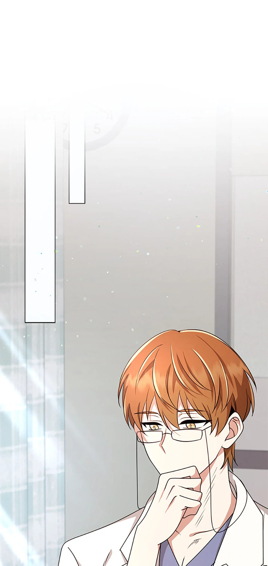 ch 61 9