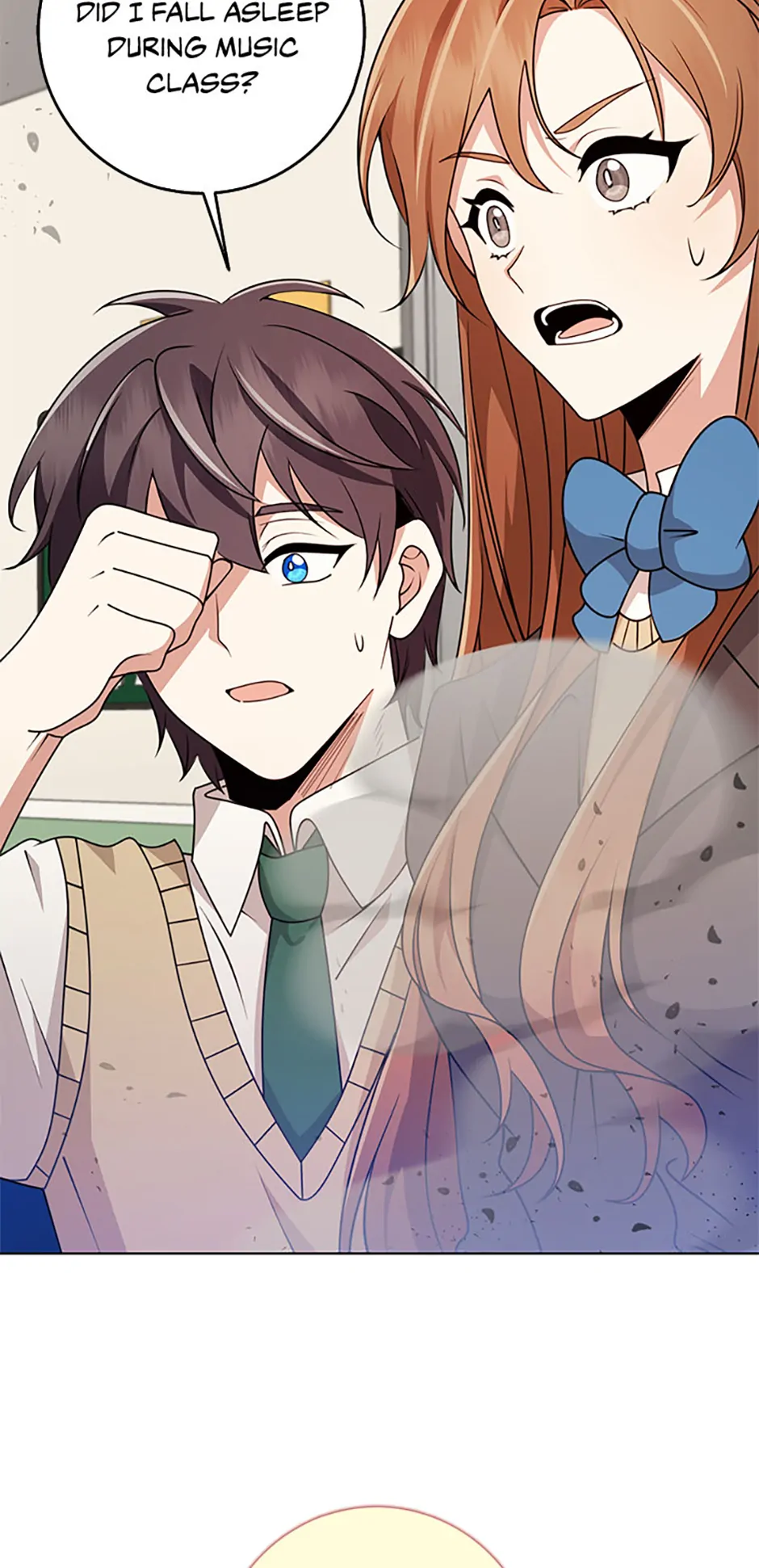 ch 62 12