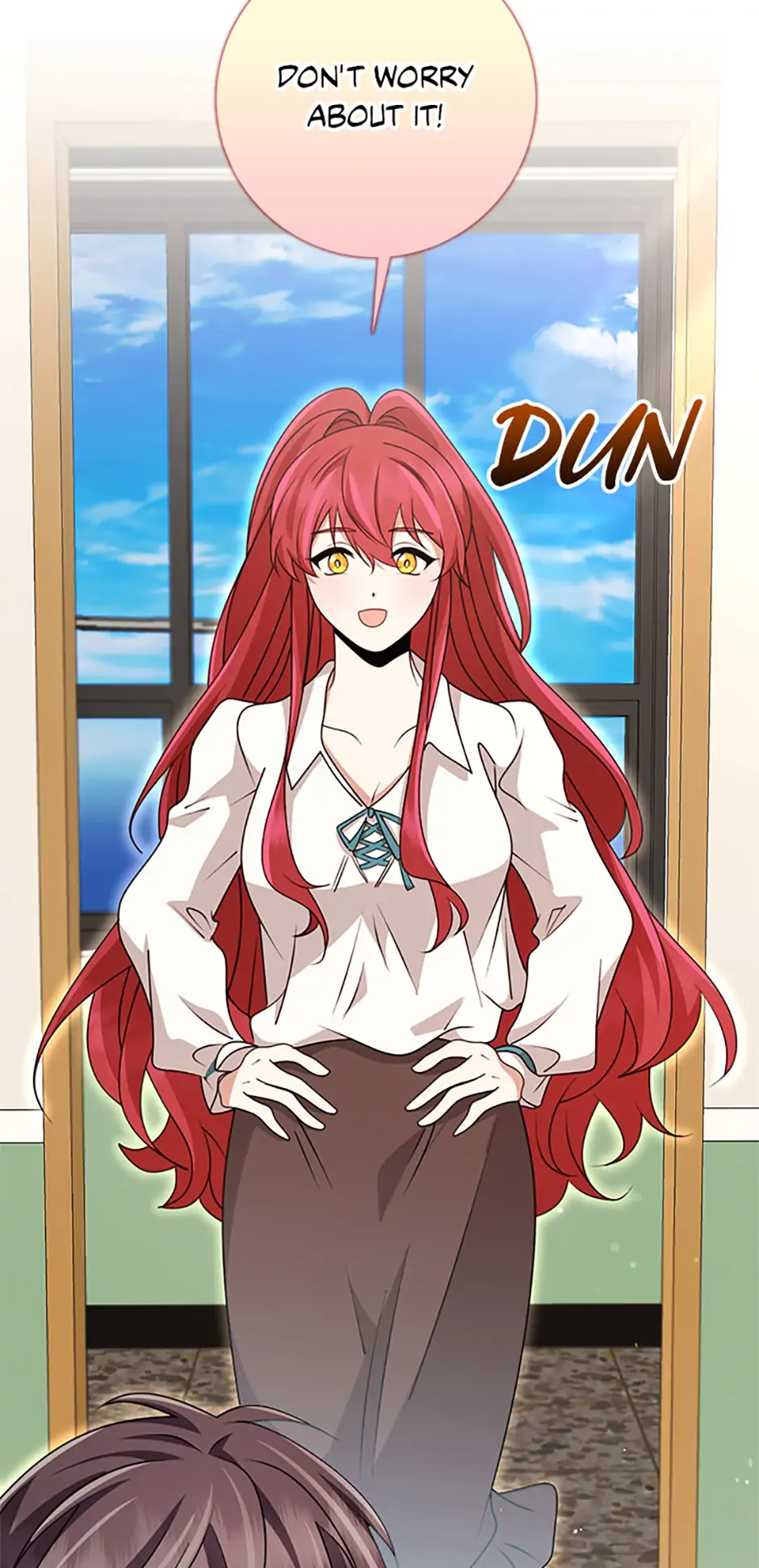 ch 62 13