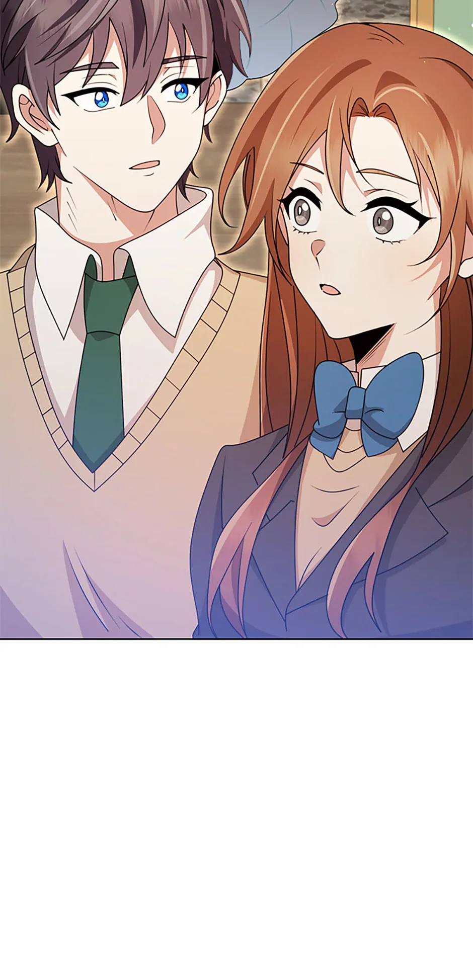 ch 62 14