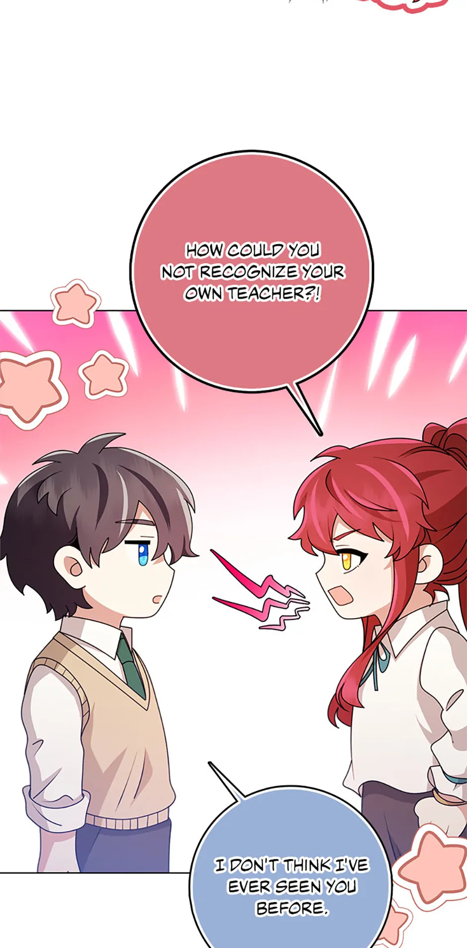 ch 62 16