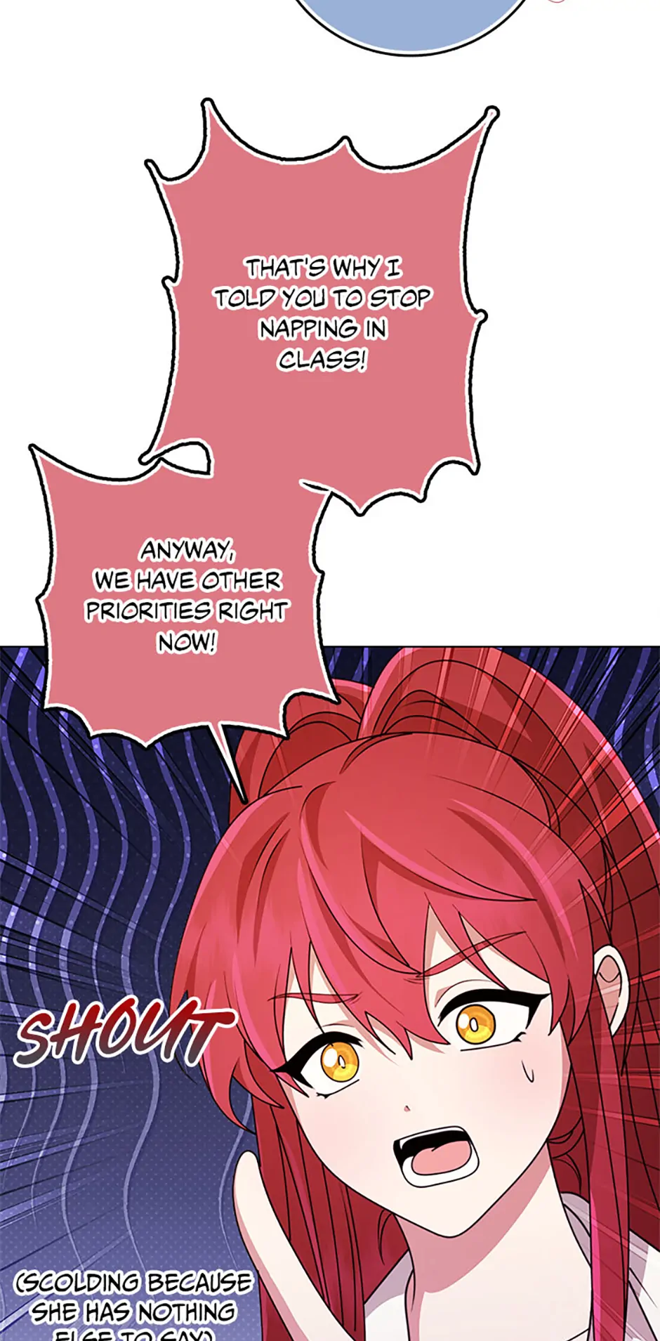 ch 62 17
