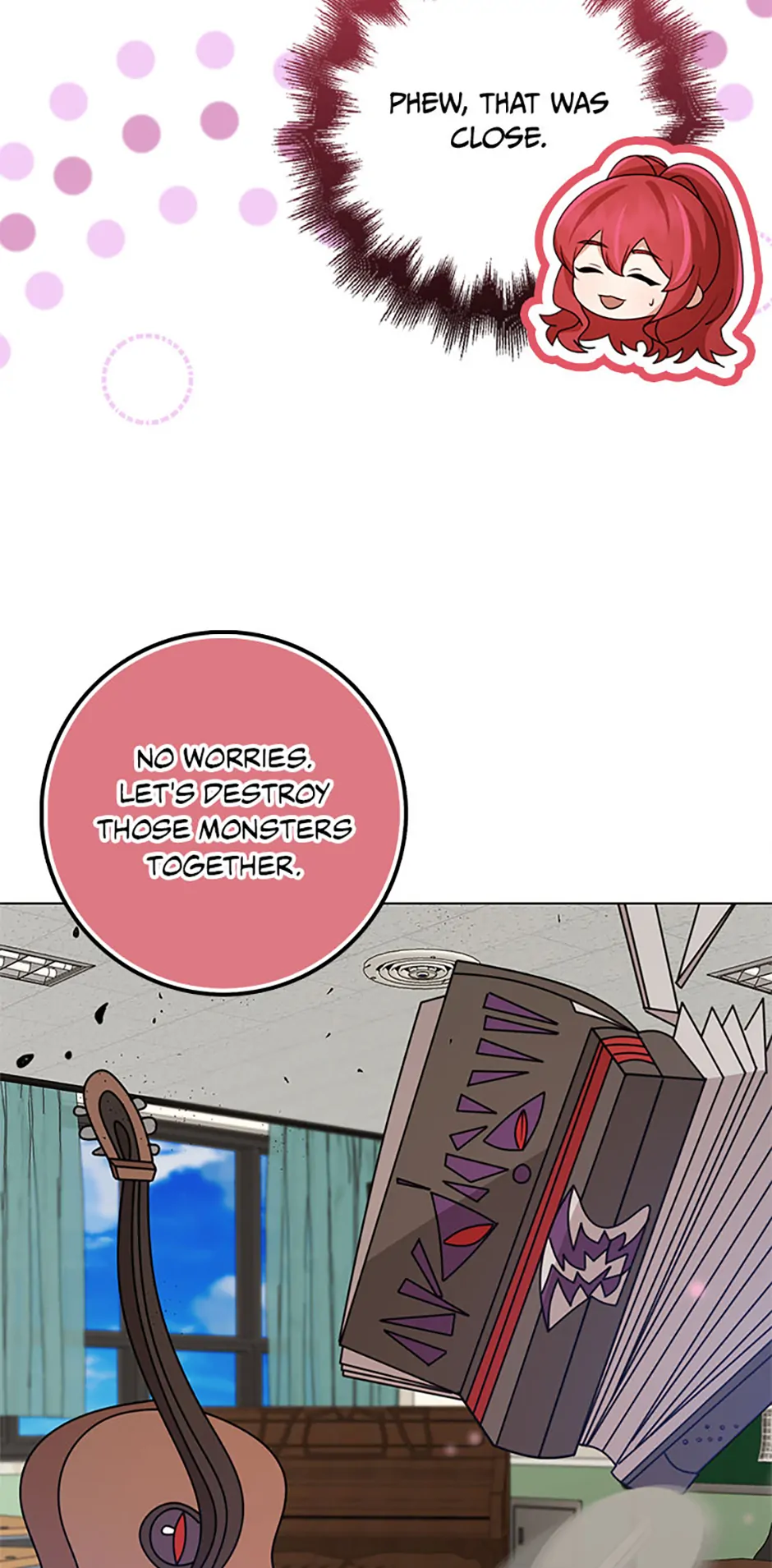ch 62 19
