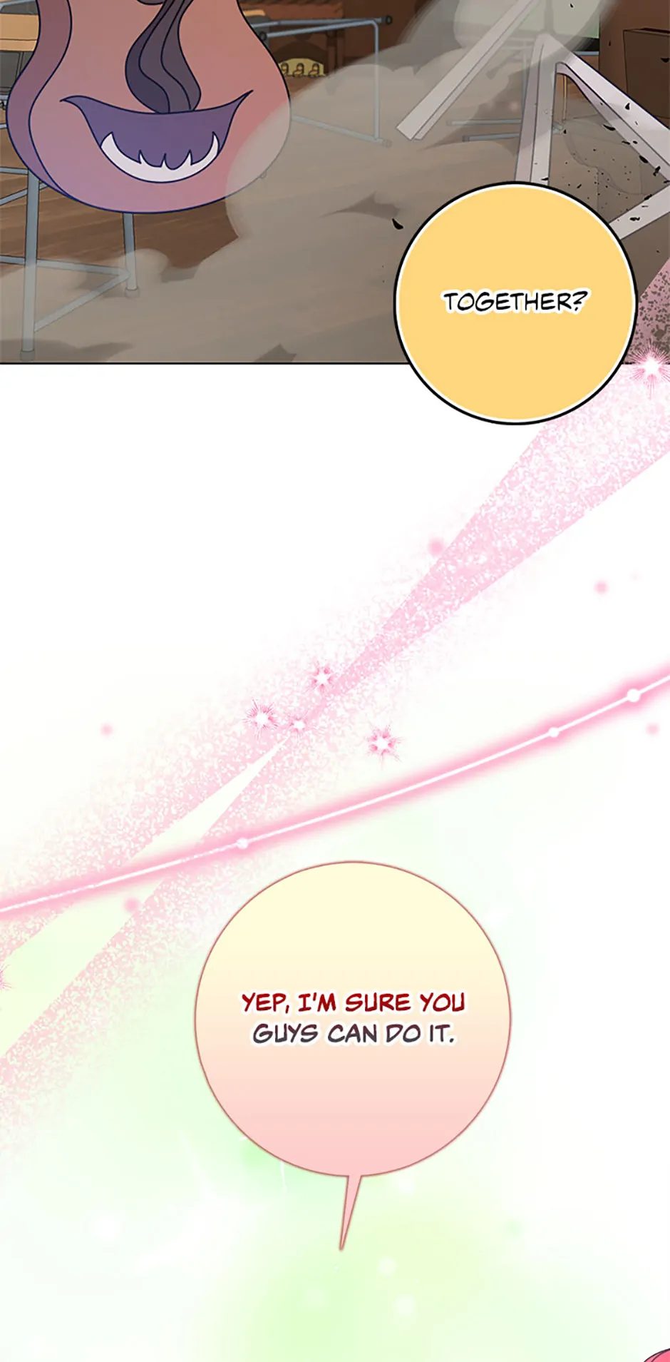 ch 62 20