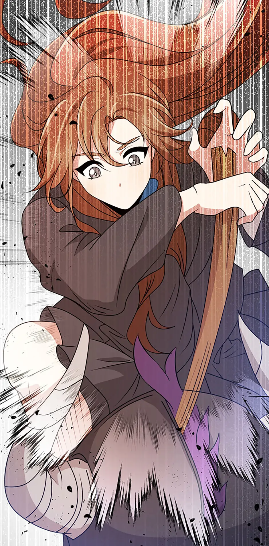 ch 62 24