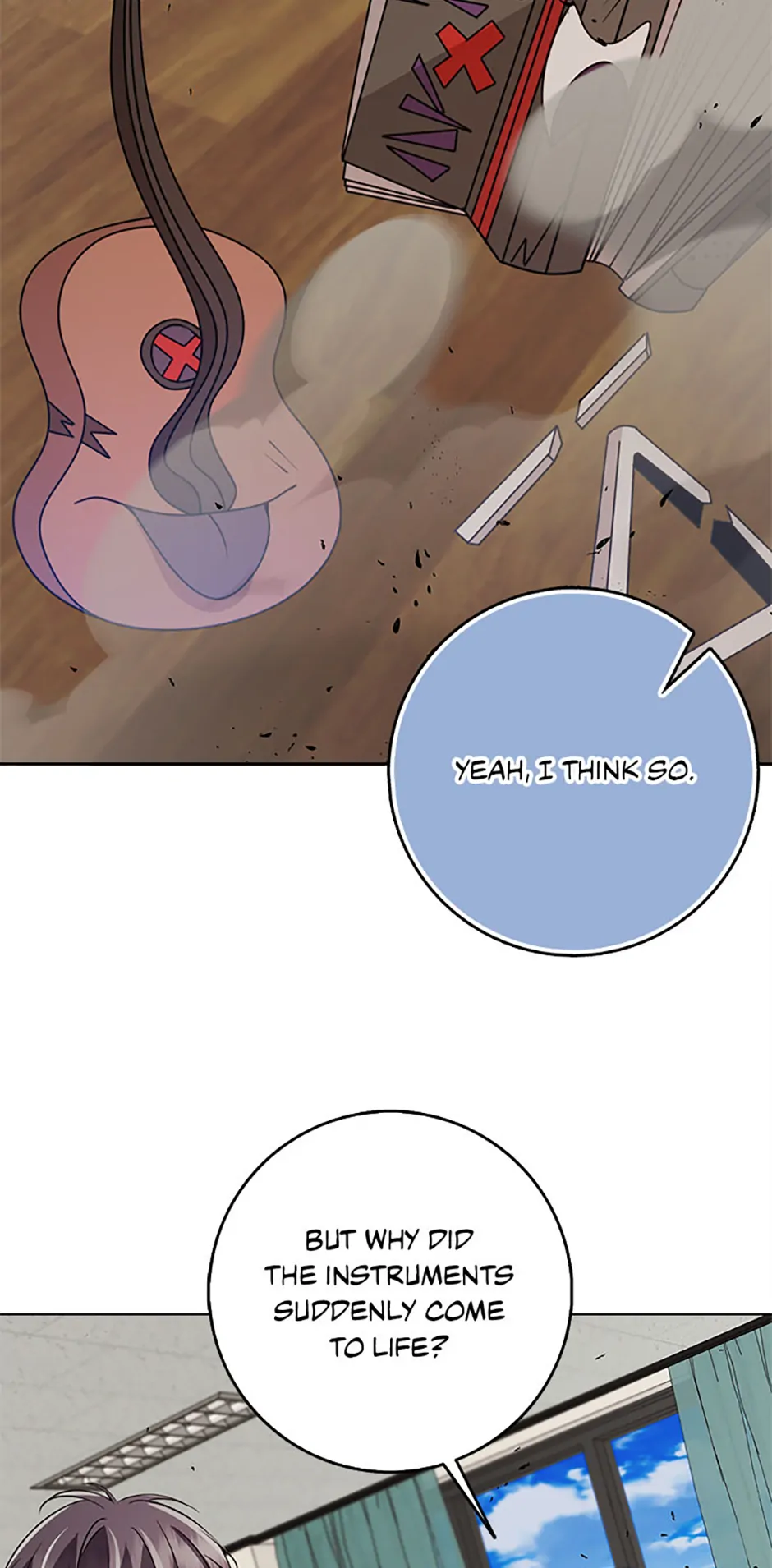 ch 62 26