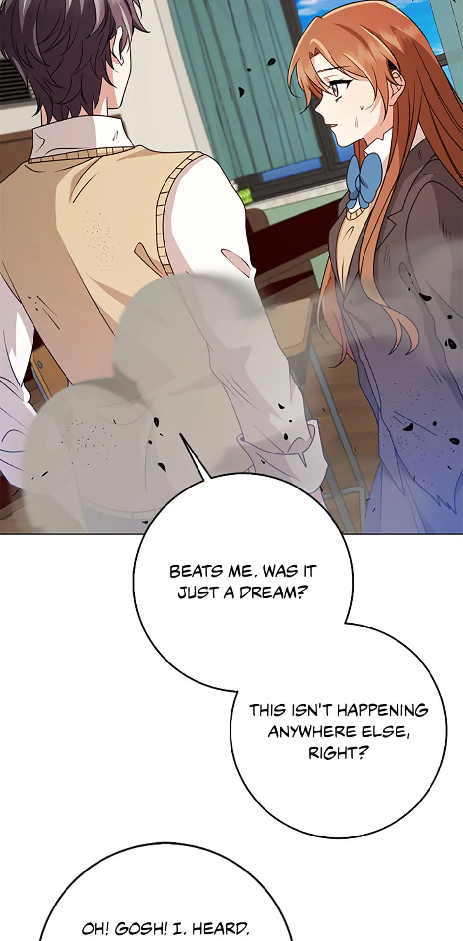 ch 62 27