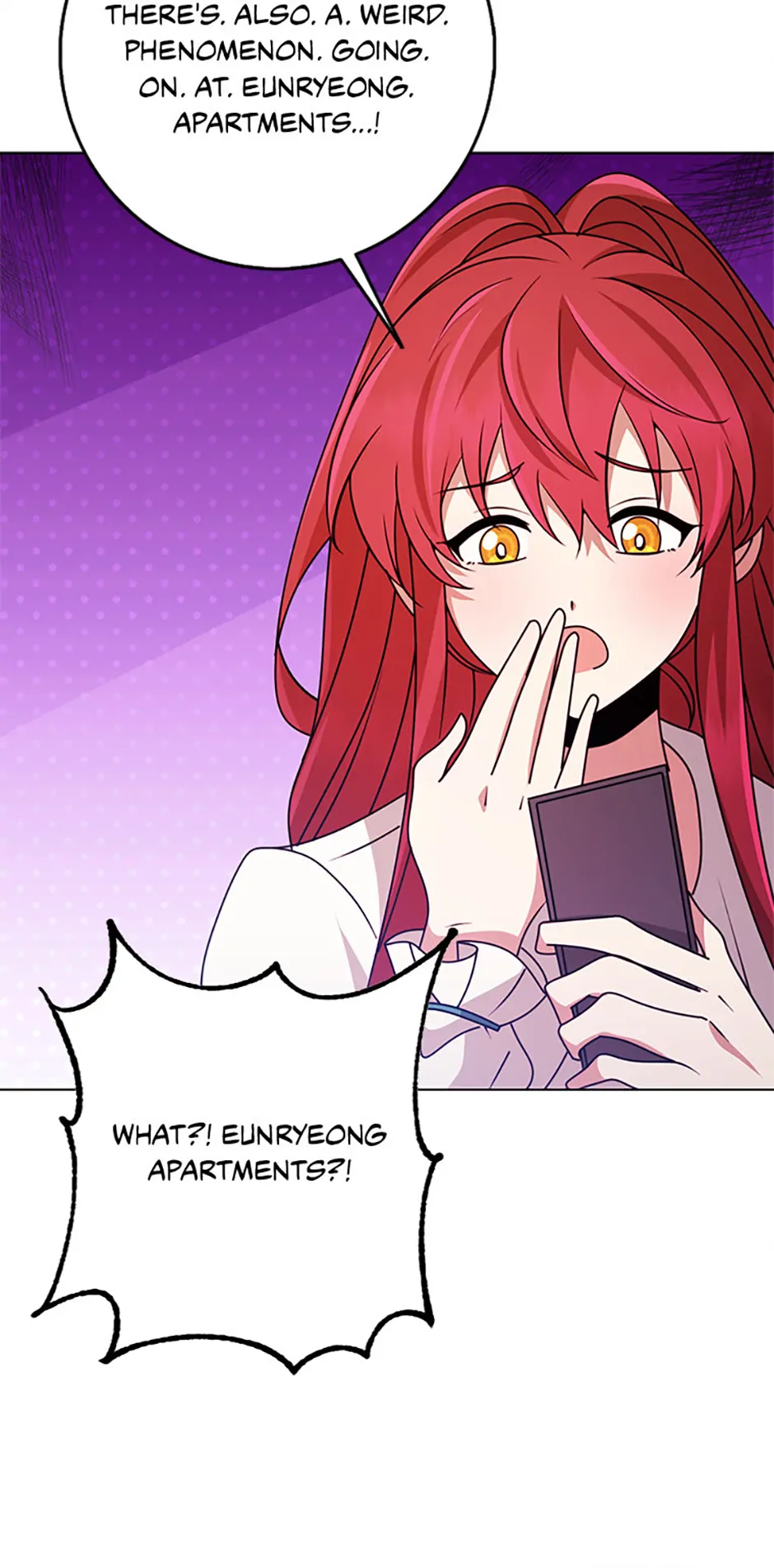 ch 62 28