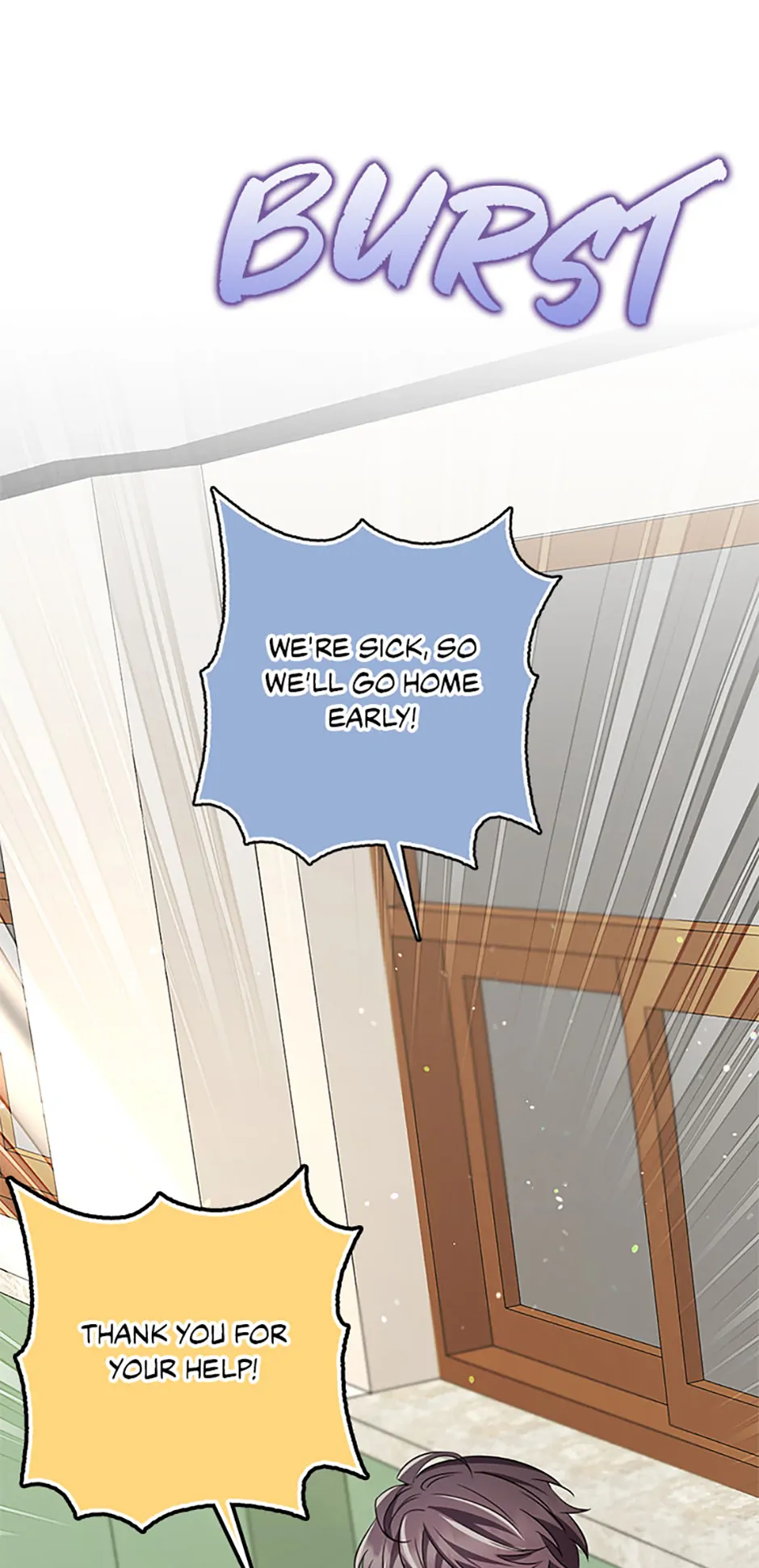 ch 62 29
