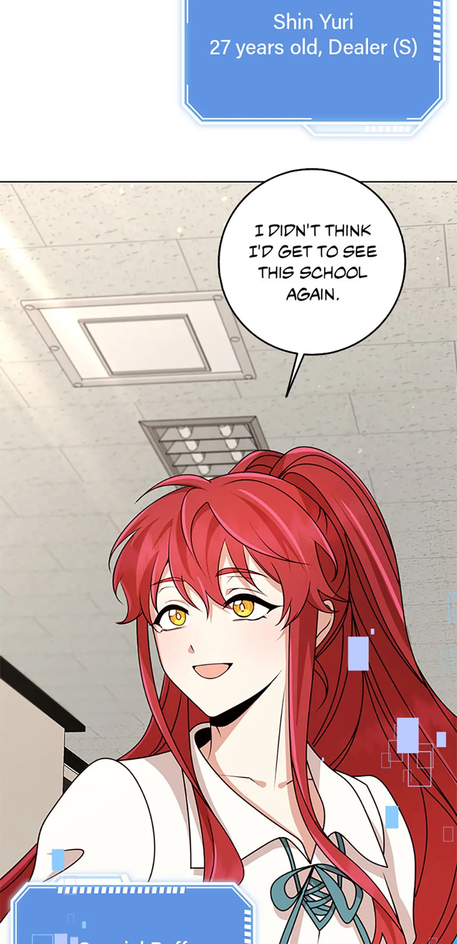 ch 62 3