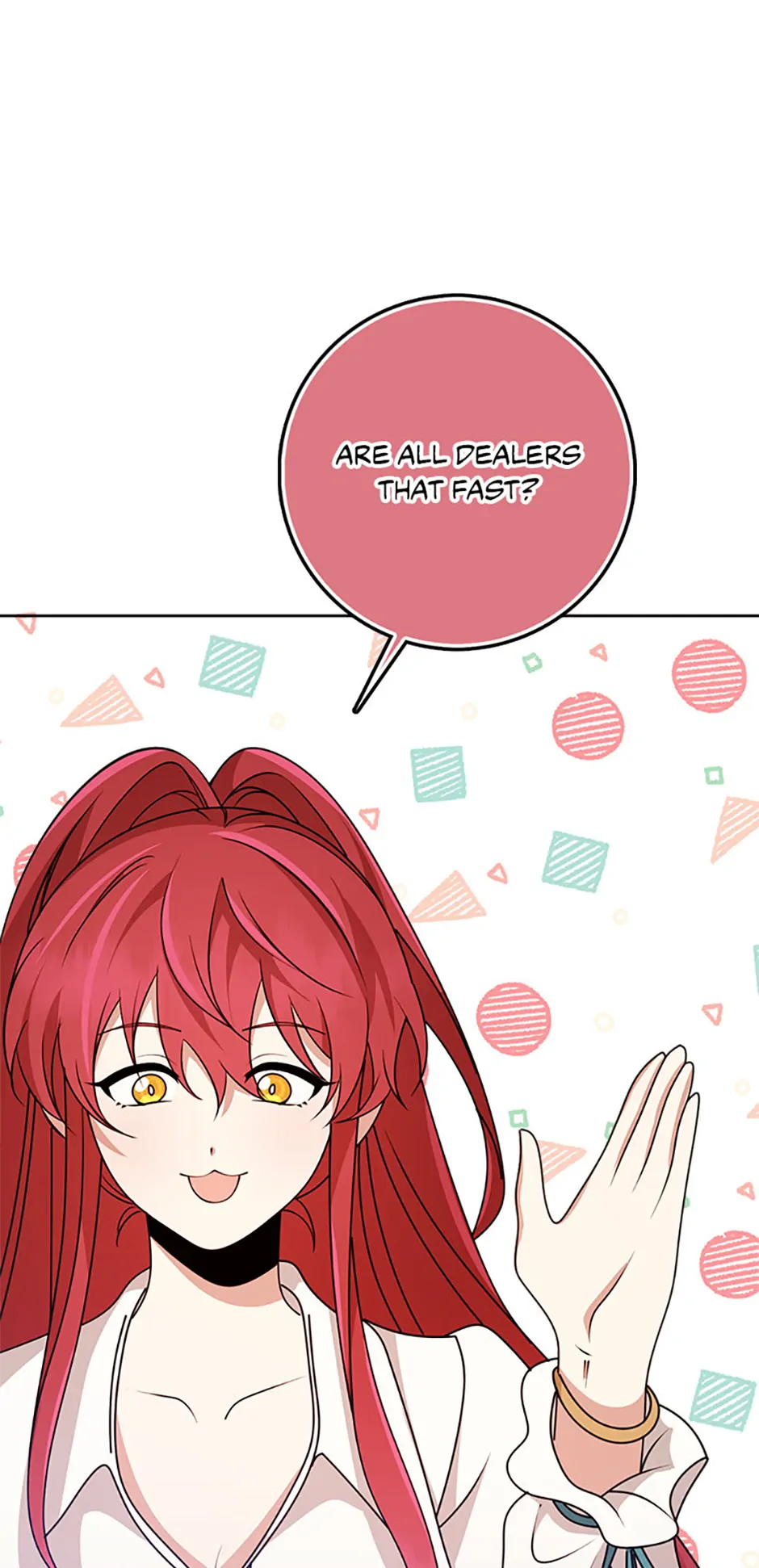 ch 62 31