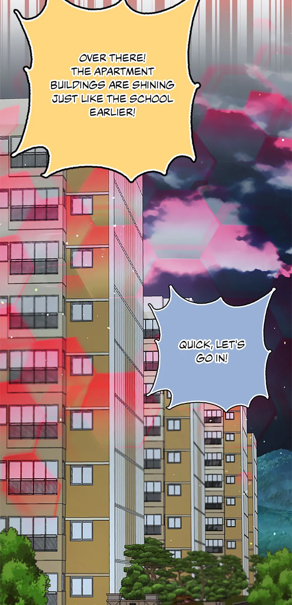 ch 62 33