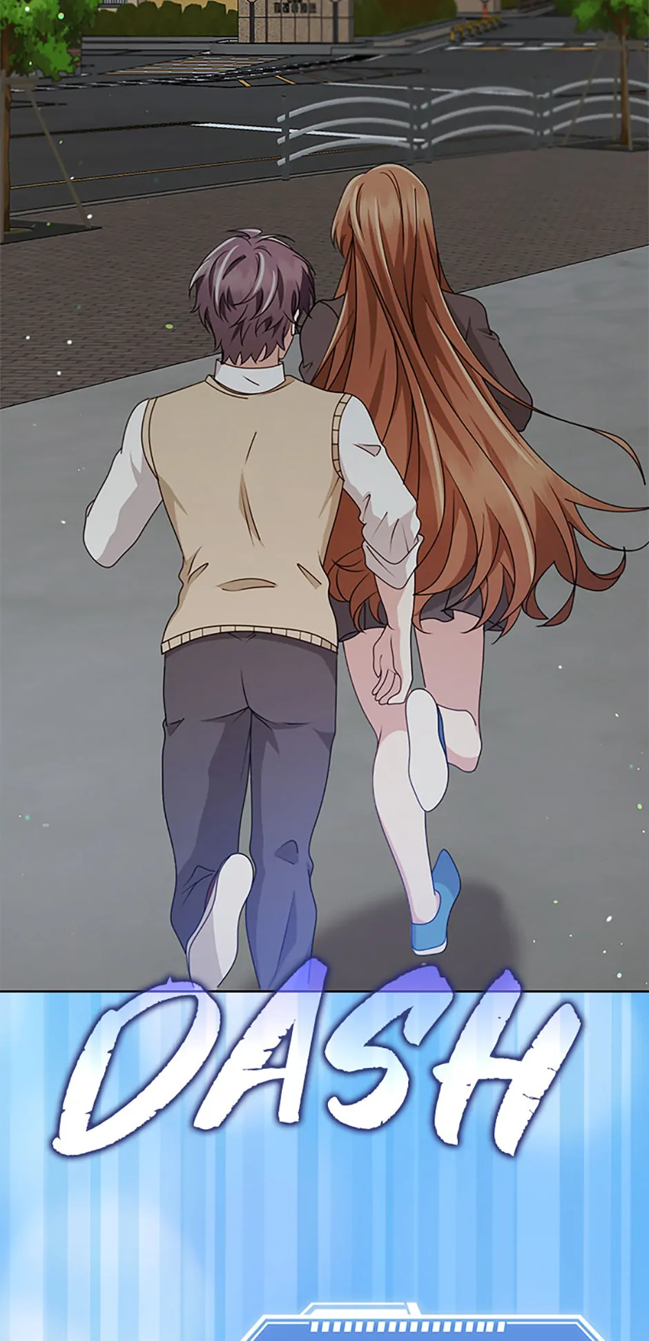 ch 62 34