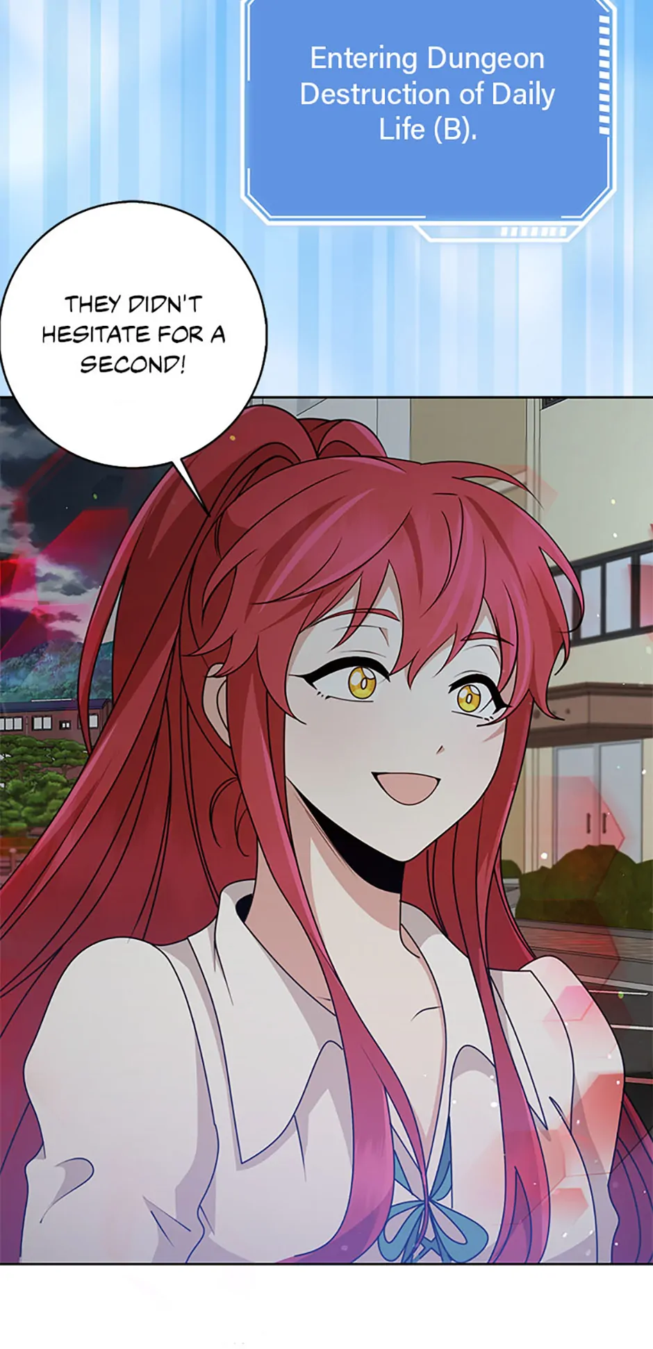 ch 62 35