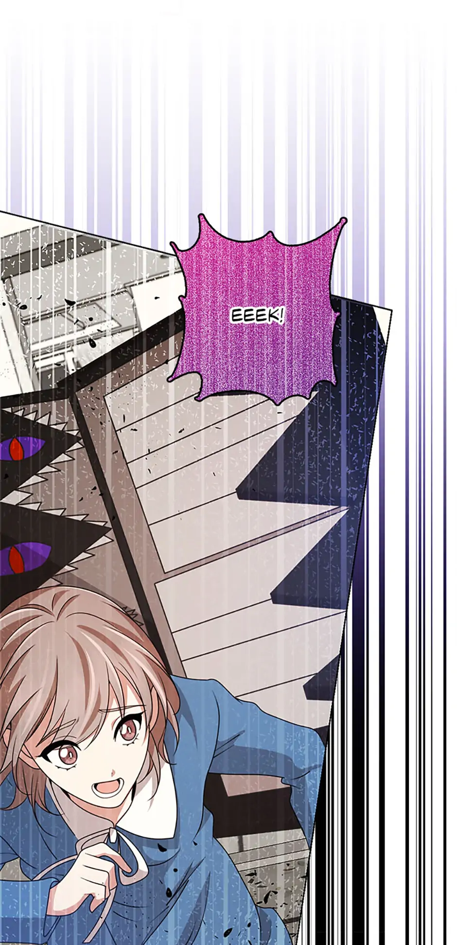 ch 62 36