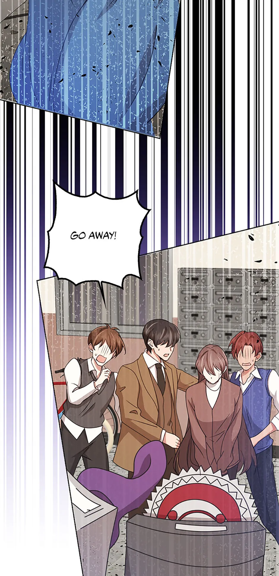 ch 62 37