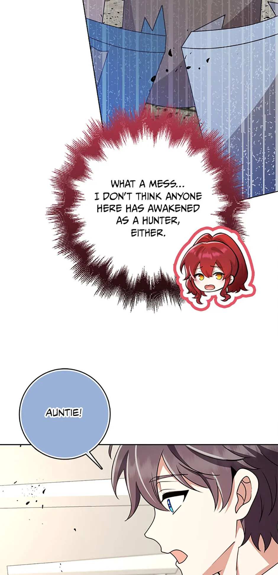 ch 62 38