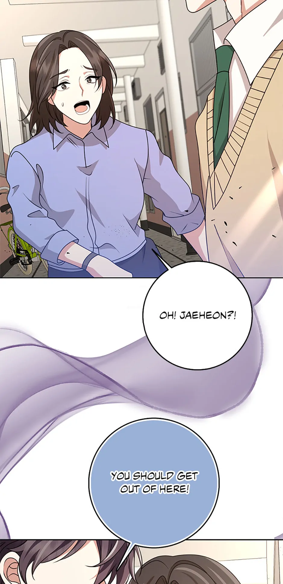 ch 62 39