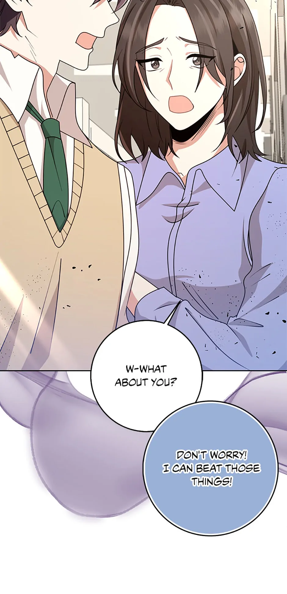 ch 62 40