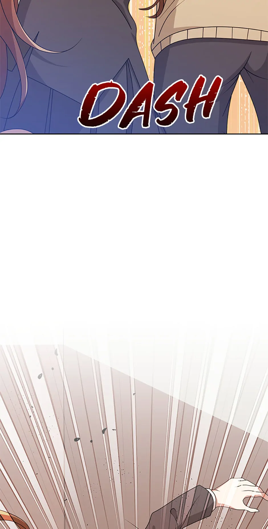 ch 62 42