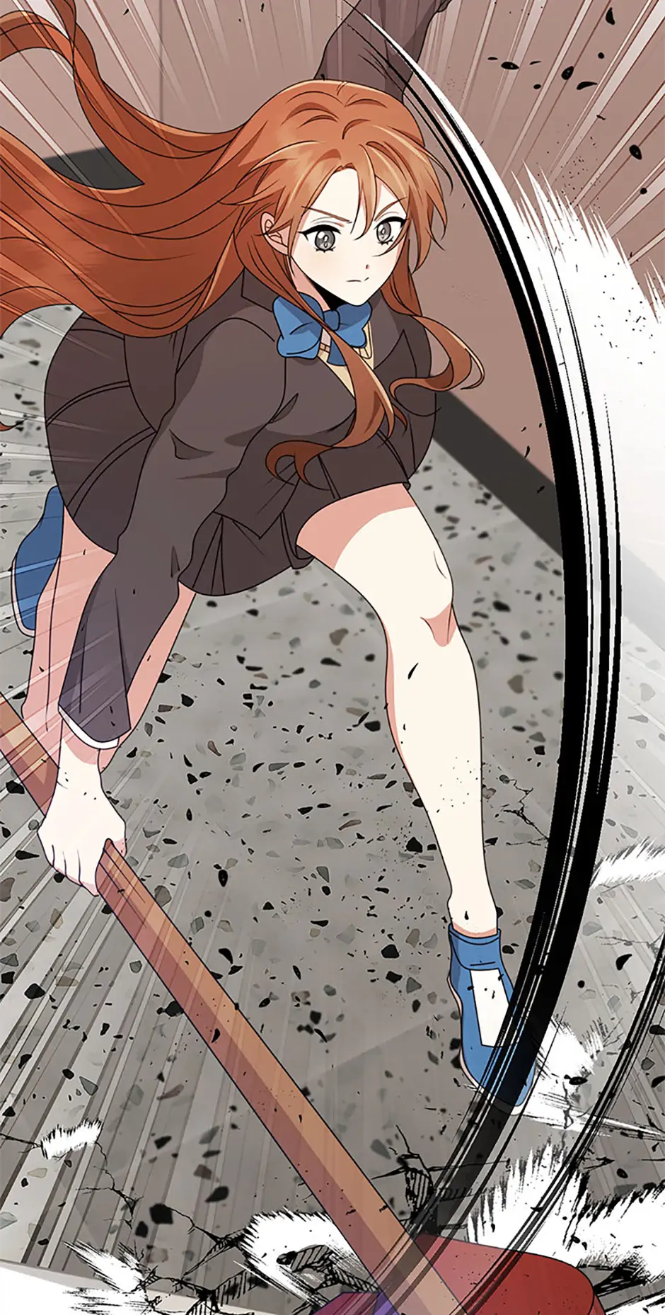 ch 62 43