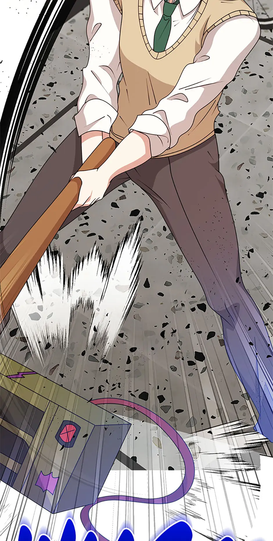 ch 62 45