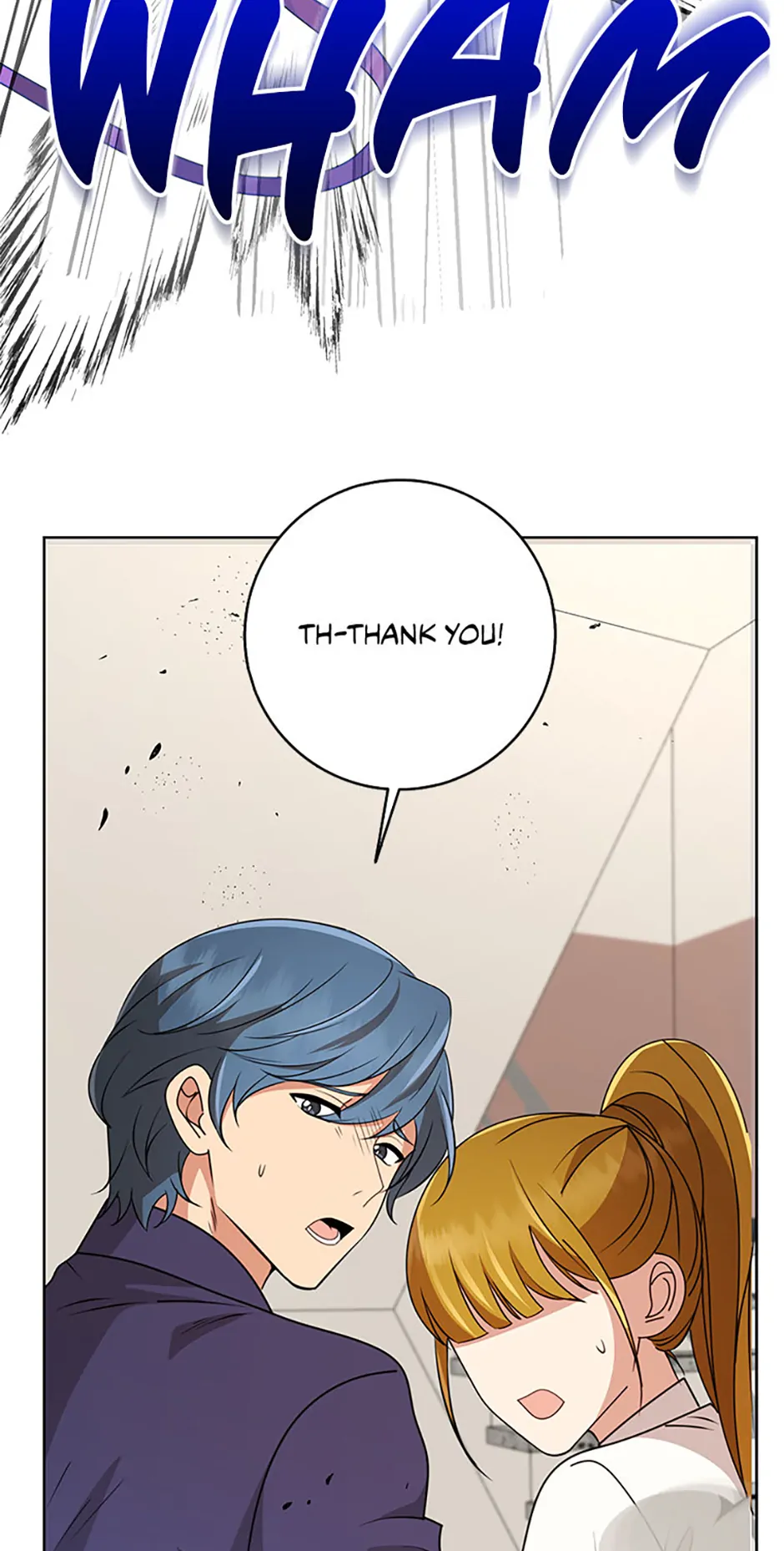 ch 62 46