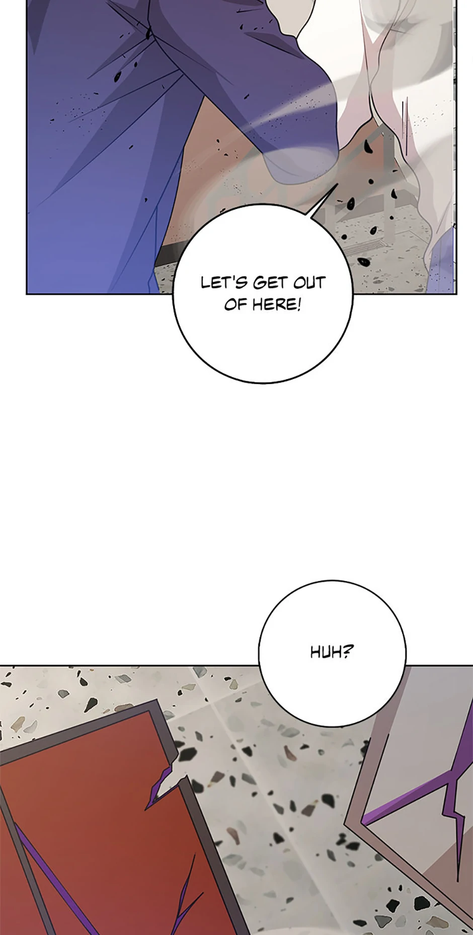 ch 62 47