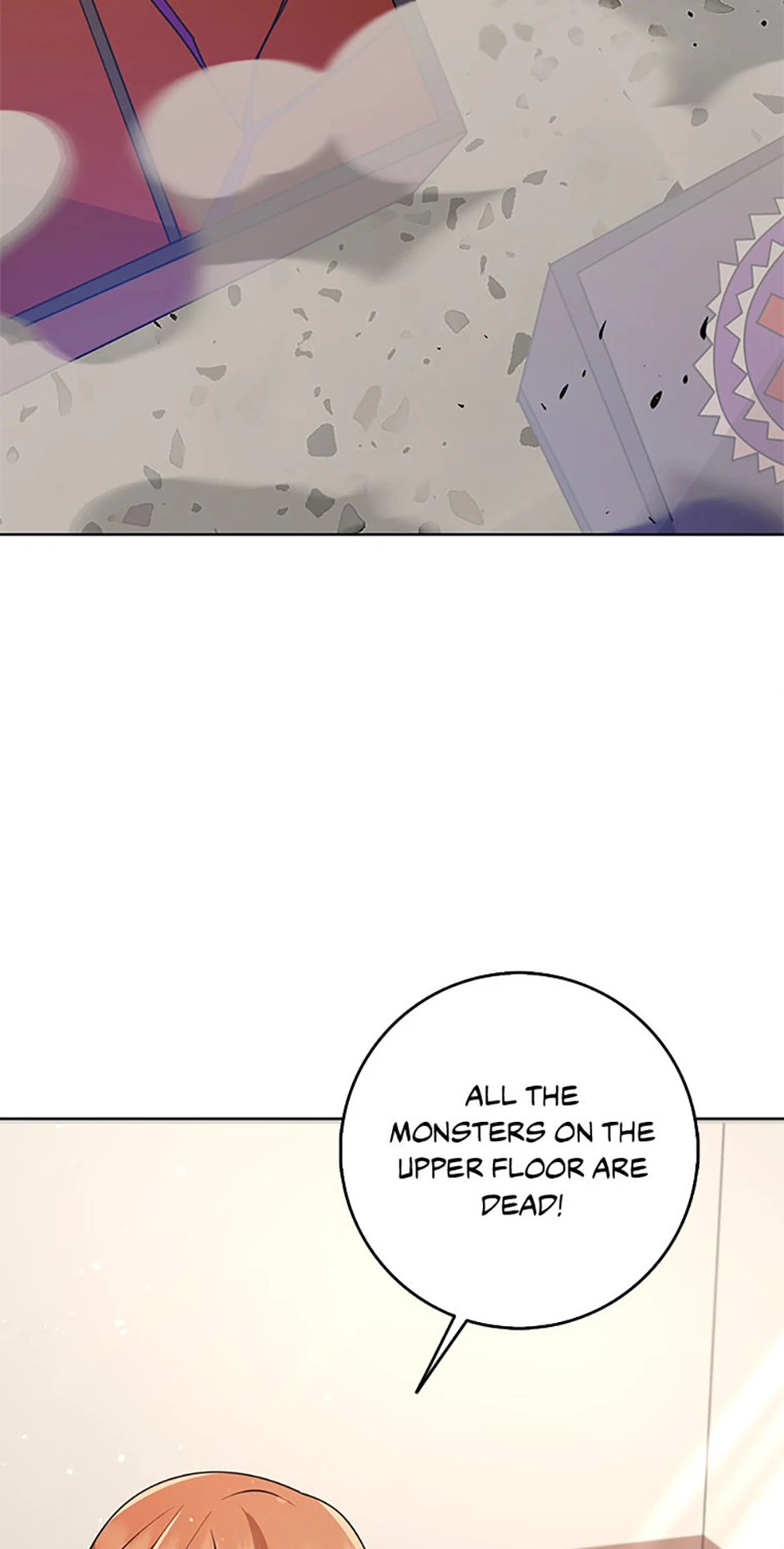 ch 62 48