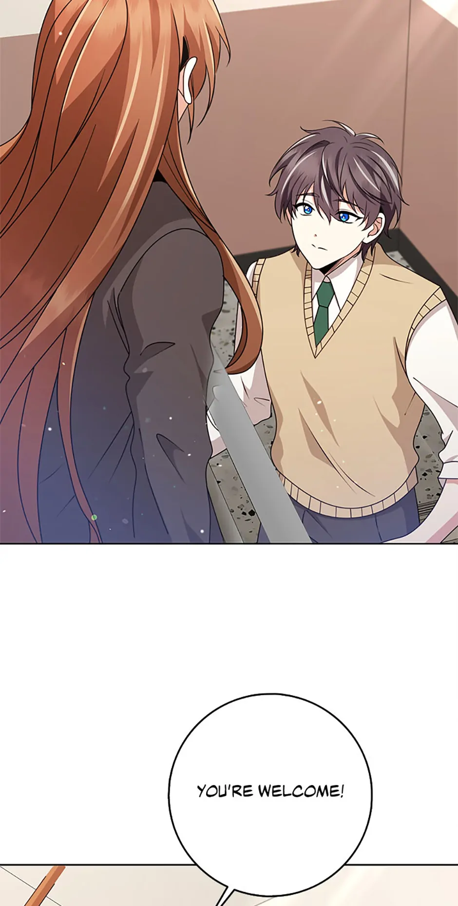 ch 62 49