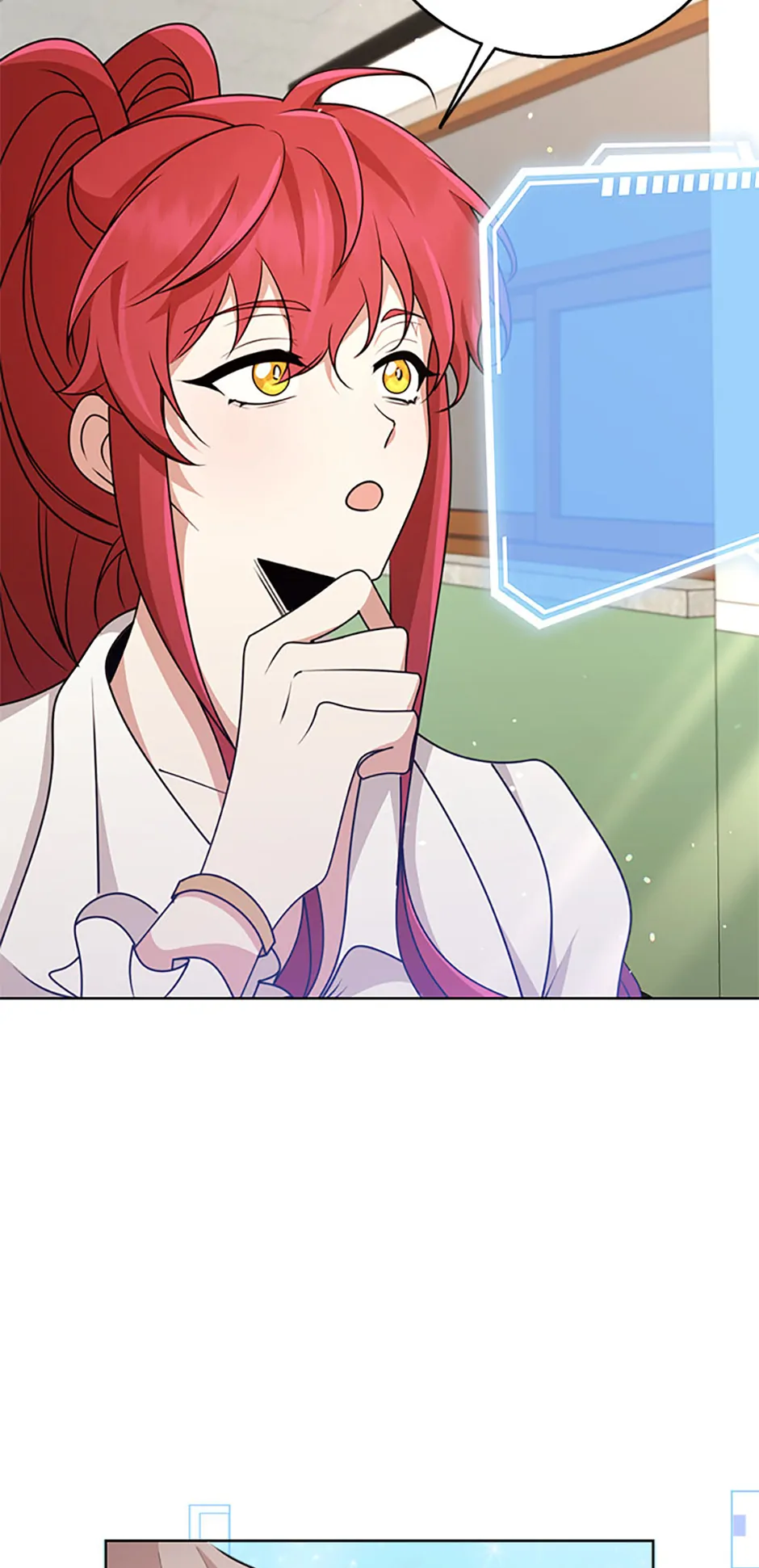ch 62 5
