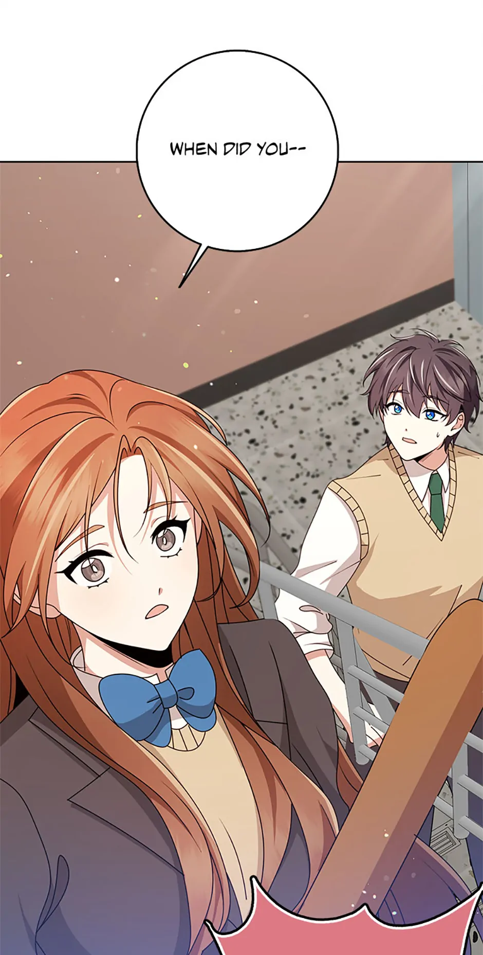 ch 62 51