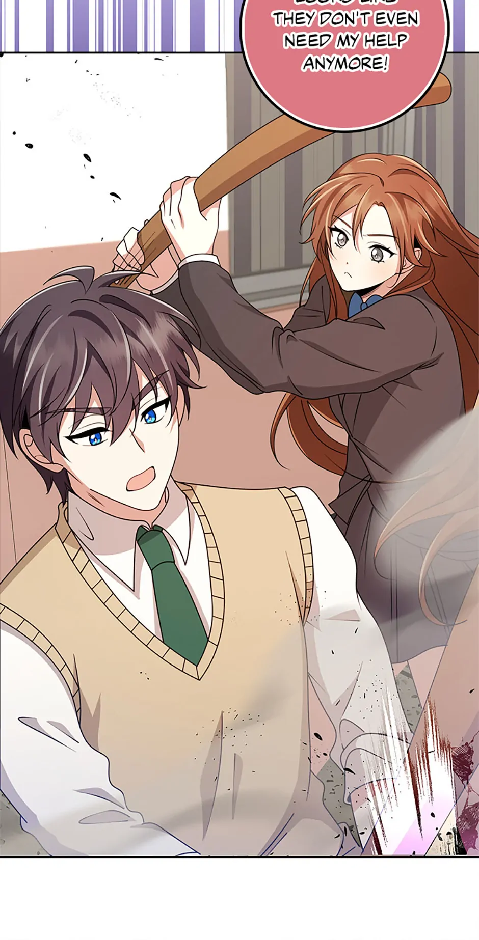 ch 62 53
