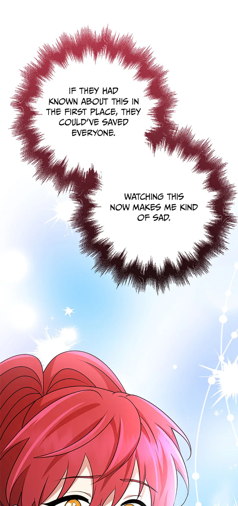 ch 62 54