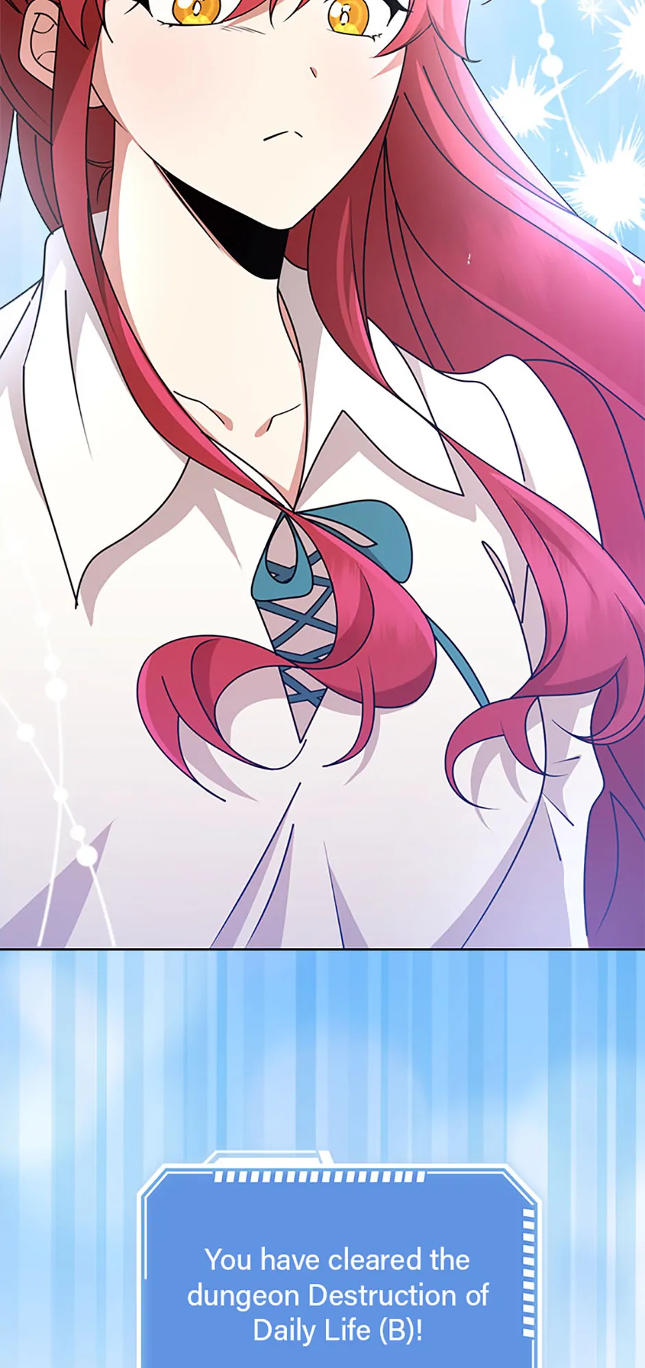 ch 62 55