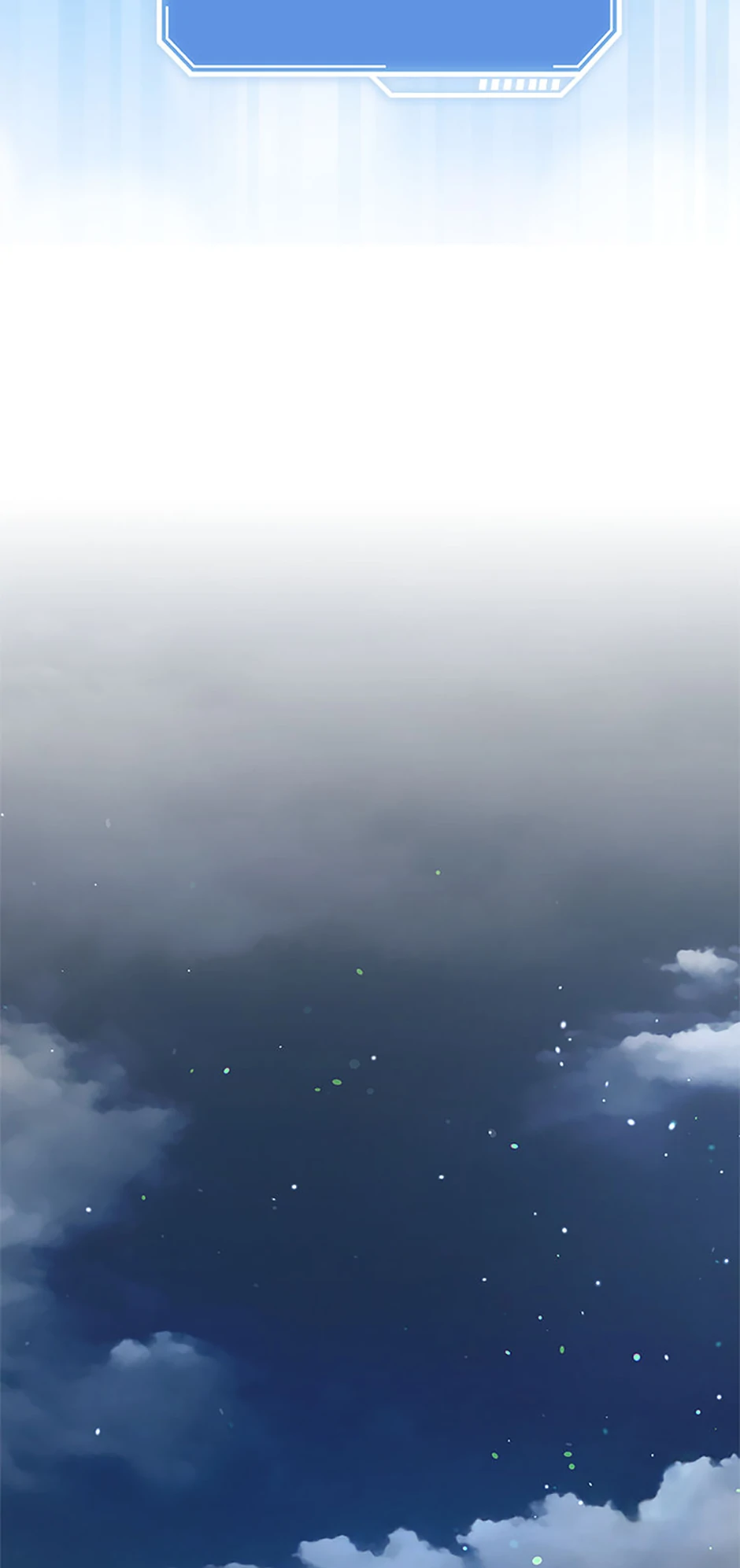 ch 62 56