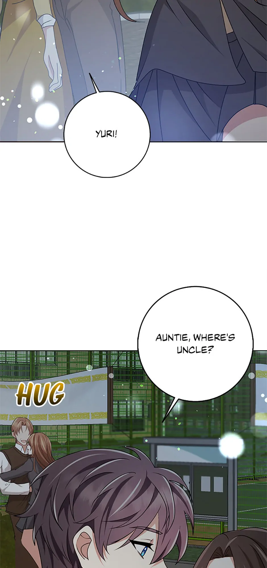 ch 62 58