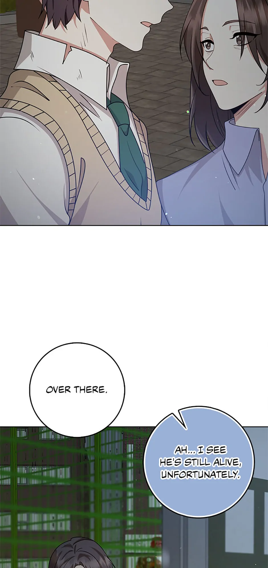 ch 62 59