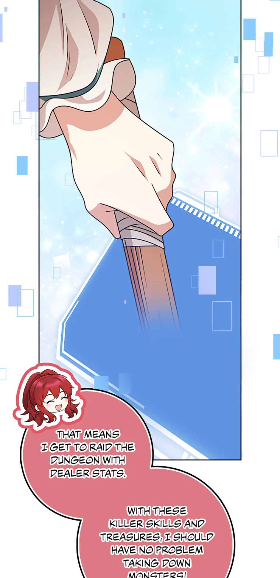 ch 62 6