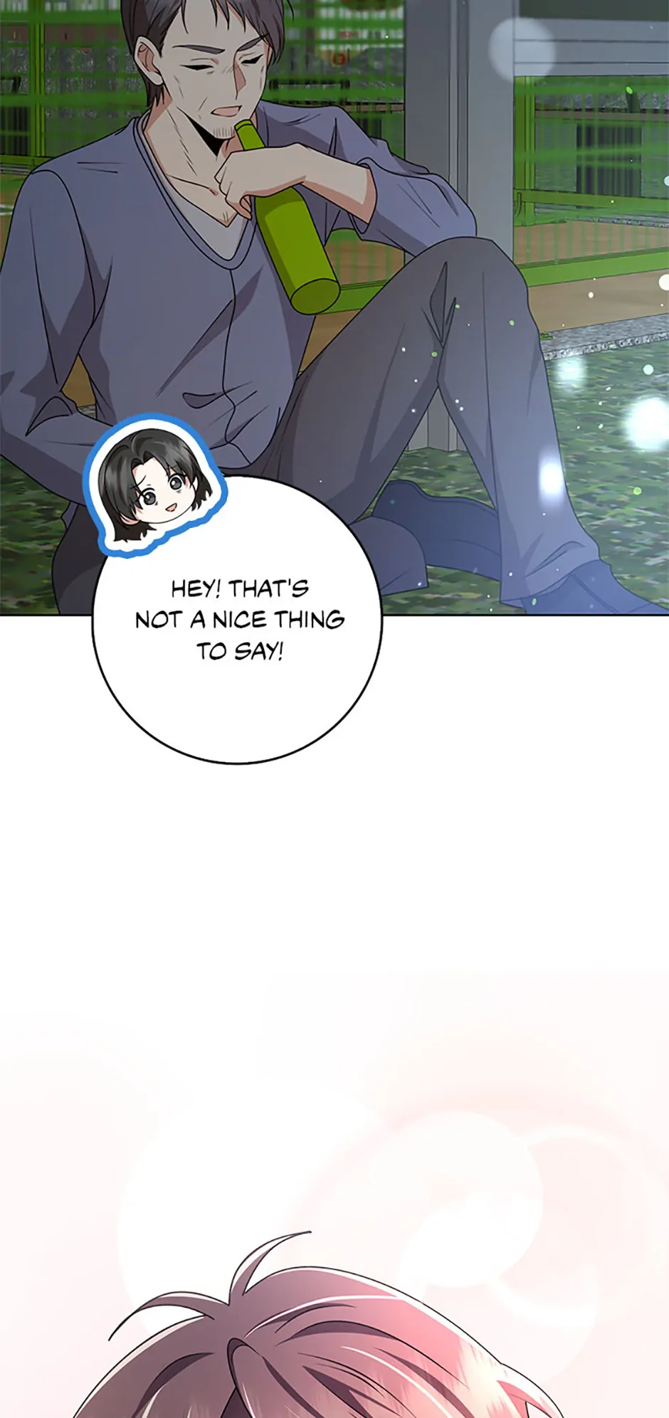 ch 62 60